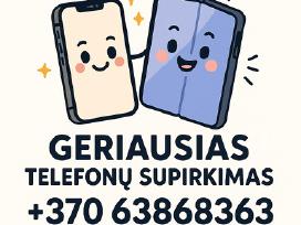 Perku Apple iPhone 15 Pro