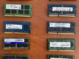 So-dimm Ddr3 2/4