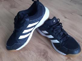 Sportiniai bateliai Adidas