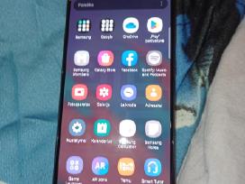 Samsung A40