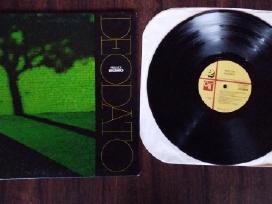 Deodato – Prelude