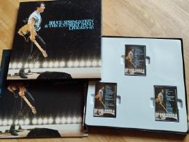 Bruce Springsteen & The E-street Band – Live/1975