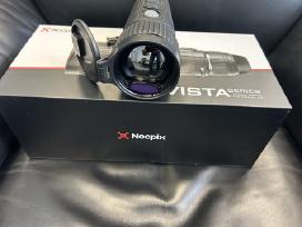 Pulsar, Nocpix,dedal 552 gen3+ pvs7 Gen3+