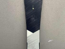 Head E-instinct Lyt 159 snieglentė