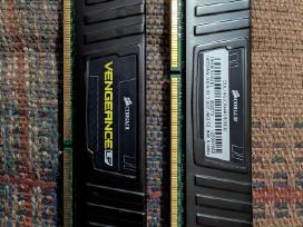 Ramai Ddr3 8gb