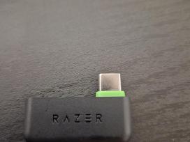 Razer Dongle Rc30-0448