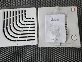 Ventiliatorius O.erre Compact 100 0085000