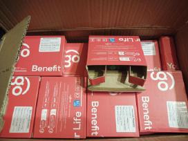 Tongou "to-q-sy2-jzt" zigbee