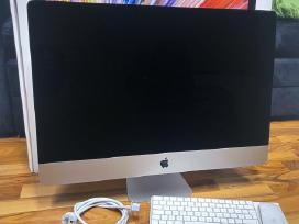 iMac 27