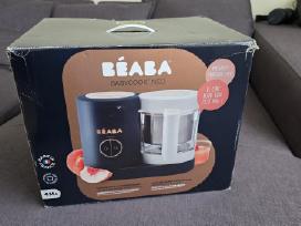Beaba baby cook neo garintuvas