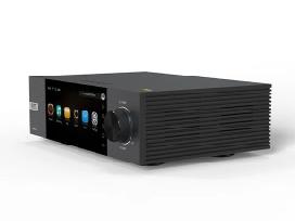 Eversolo Dmp-a6 Streamer Gen2 tinklo grotuvas