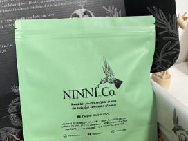 Ninni co ciulptukas