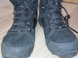Viking 43 d.gtx,gore-tex aktyvaus laisvalaik batai