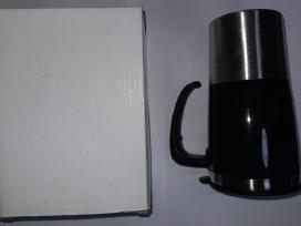 Termo puodelis
