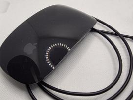 Apple magic mouse 3 bevielė pelė