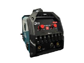 Inverterinis Suvirinimo Aparatas Gtm Smig-200