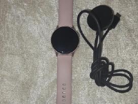 Samsung Galaxy Watch Active2 – Sm-r835