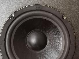 Jbl Tlx121