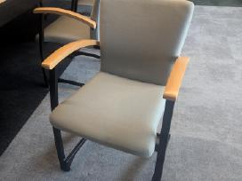 Naudotos ofiso kėdės salės kėdės konferencijų kėdė