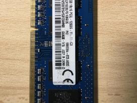 Ddr3l 2gb (1x2gb) 1600mhz
