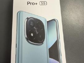 Xiaomi Redmi Note 14 Pro plus 5G 256gb/8gb Naujas!