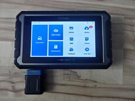 Topdon Artidiag900 Bt