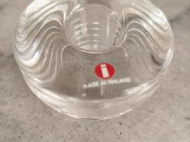 Iittala žvakidė