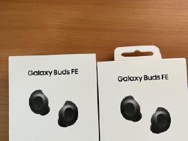 Samsung Galaxy Fe ausinės