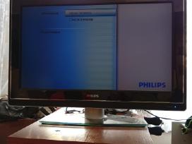 Philips 32pfs4132/12 LED televizorius (naudotas)