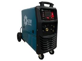 Suvirinimo Aparatas Gtm Pmig-350ui