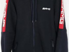 Amg Džemperis Dydis L