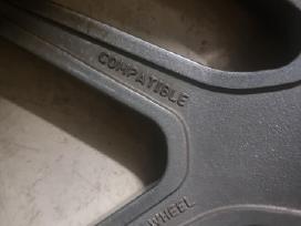 Gle Coupe volai