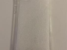 Naujas iPhone 14 Plus dėkliukas
