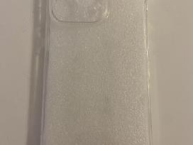 Naujas iPhone 14 Pro dėkliukas