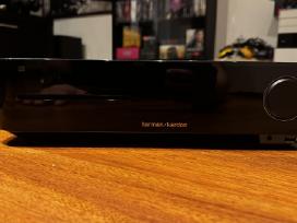 Harman Kardon Bds 250