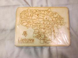 Delione "Lietuva"