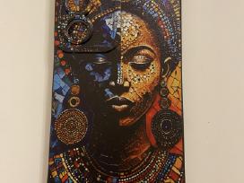 Samsung galaxy s25 dėkliukai
