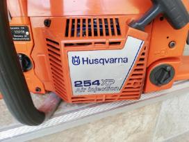 Nupirksiu Husqvarna,stihl ar kitą premium sugedusį