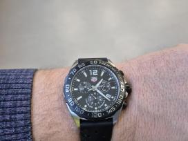 Tag heuer laikrodis