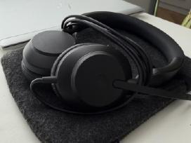 Ausinės Jabra Evolve2 65
