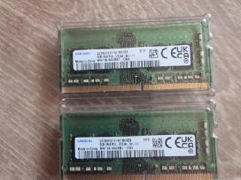 Samsung ddr4 So-dimm