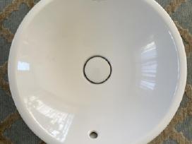 Villeroy & Boch Loop & Friends praustuvas