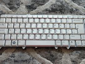 Dell klaviatūra Ba87