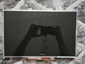 Dell ekranas 15.4