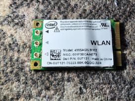 WiFi modulis 4965agn Mm2