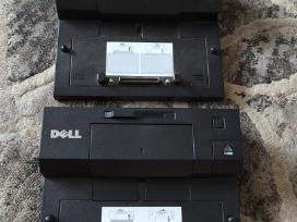 Docking Station Dell