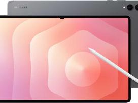 Ieškau Samsung Galaxy Tab S11 mažiausia