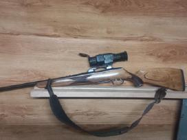 Krico 308win.