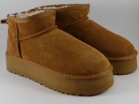 Nauji Ugg Classic / Tazz