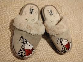Tapkės įspiriamos! Disney Didys 40-41 7-8
